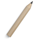 relative_pencil2.png